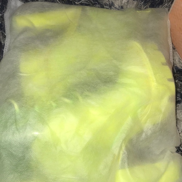 Boots - Picture 5 of 5